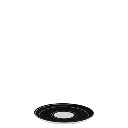 Image Server