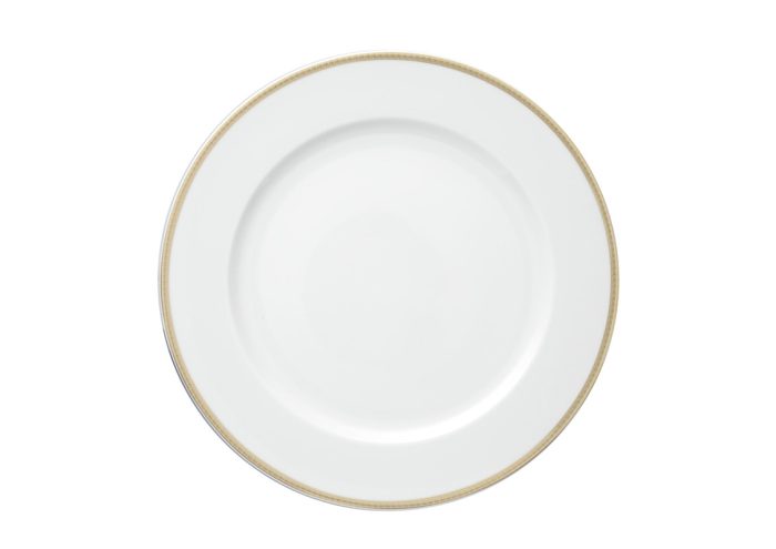 Image Server