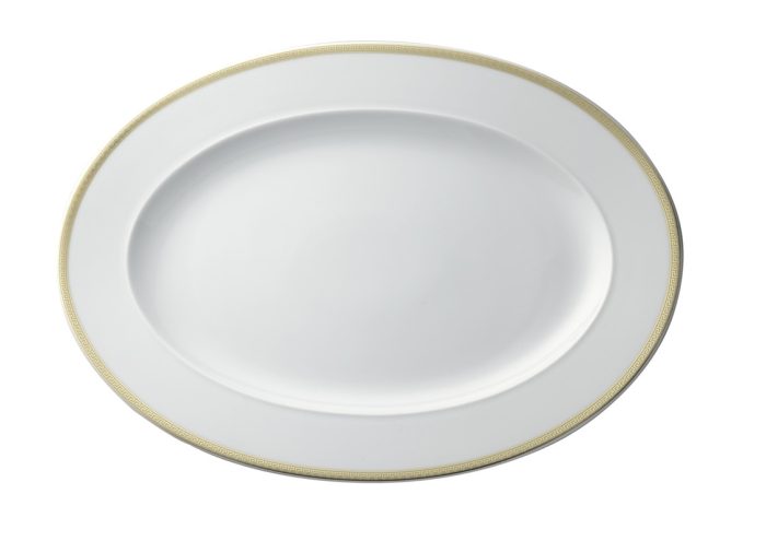 Image Server