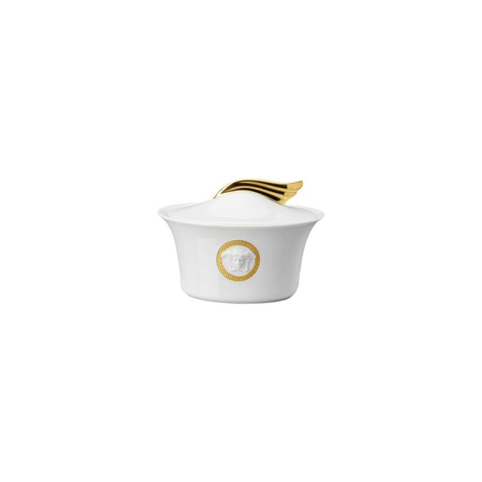 Image Server