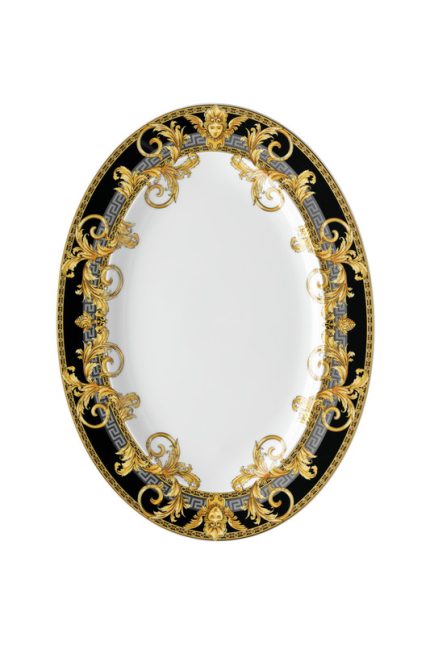Image Server