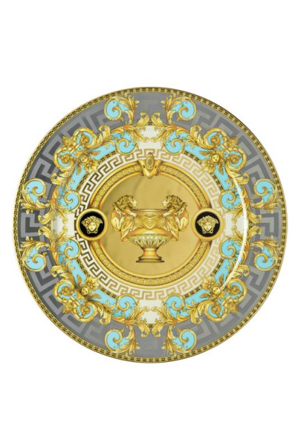 Image Server