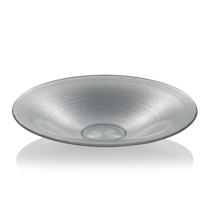 BOMBAY CENTER 41 PLATINUM - Image 1