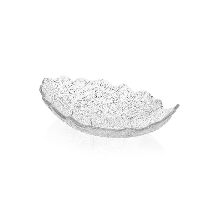 Madagas centerpi 42x28 clear - Image 1