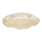 CENTREPIECE CM50X29 GOLDGLITER