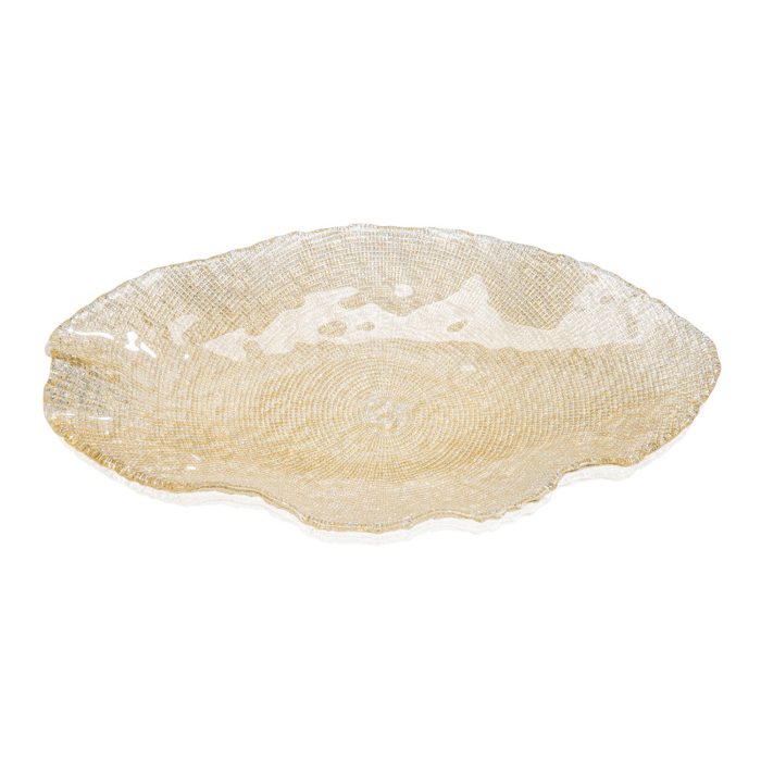 CENTREPIECE CM50X29 GOLDGLITER - Image 1