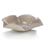 FOLIES CENTR CM.41 TORTOISE