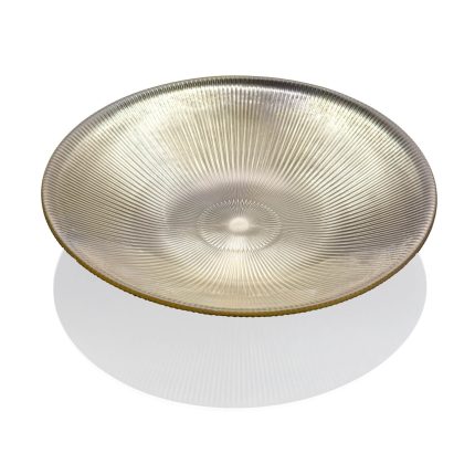 ISHTAR CENTREPIECE CM.41 GOLD