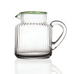 DUDU DA PITCHER GREEN LINE1.25