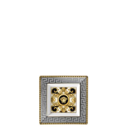 Prestige Gala Dish 14 cm - Image 2