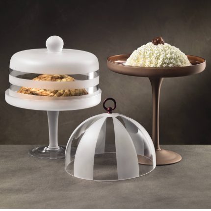 SETTINO DOLCE VITA