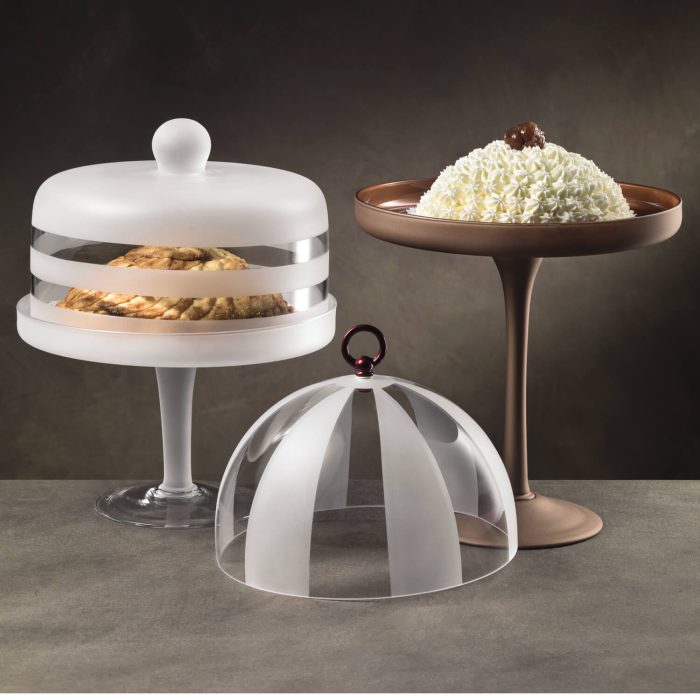 SETTINO DOLCE VITA