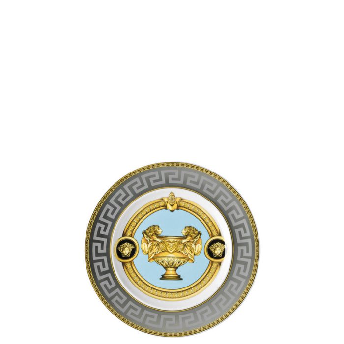 bda