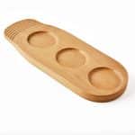 Palette 3 sec 14x36CM  Light