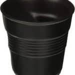 FROISSES ESPRESSO TU 8CL Satin