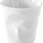 FROISSES ESPRESSO TUM8CL White