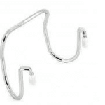 RVLT2 LID REST Stainless steel