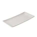 ARBORESCENCE RECT. 30CM Ivory