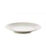ARBORESCENCE PLATE 26.5M Ivory