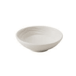 ARBORESCENCE MINI BOWL7CMIvory