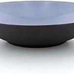 EQUINOXE COUPE FOND PLAT 24CM