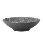 ARBORESCENCE BOWL 33,5CMPepper