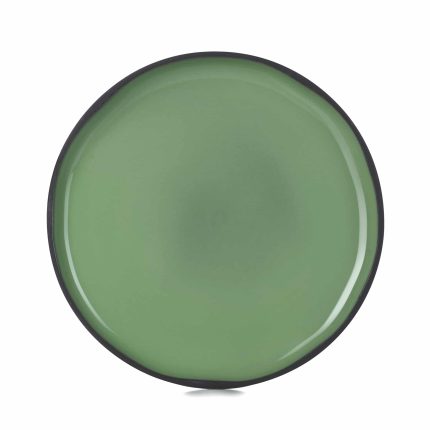 CARACTERE BREAD PLATE Mint - Image 2