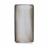 SWELL REC PLATE 30CM Brown Snd