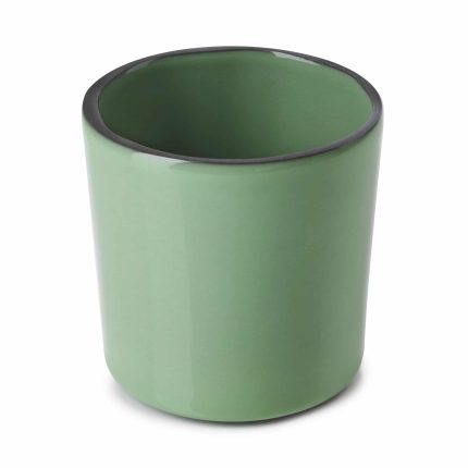 CARACTERE CUP 22CL Mint - Image 3