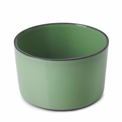 CARACTERE BOWL 44CL Mint - Image 4