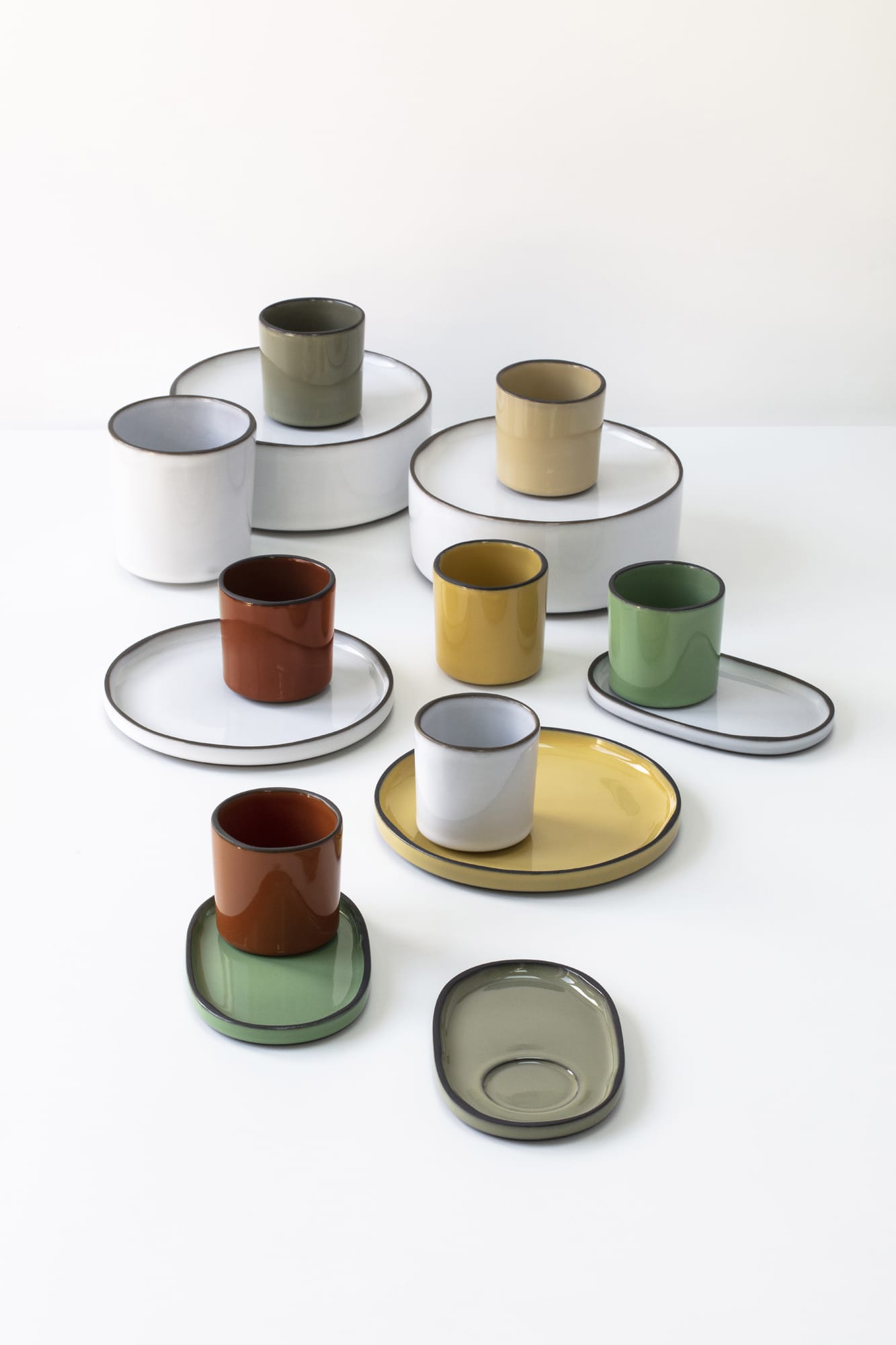 CARACTERE CUP Tumeri - Image 3