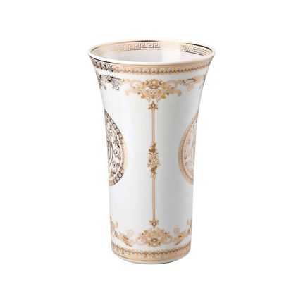 Medusa Gala Vase 26 cm - Image 2