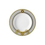Prestige Gala Plate 22 cm deep