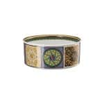 Barocco Mosaic Bowl 22 cm