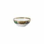 Barocco Mosaic Cereal bowl15cm