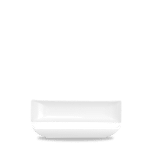 ALC BALANCE  BUFFET BOAT 29cm