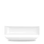 ALCHEMY BALANCE WHITE Boat39.2