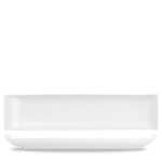 ALC BALANCE WHITE BOAT 51.8cm