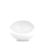 ALC BALANCE WHITE TEARDISH23.6