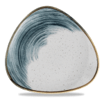 SC ACCENTS BB PLATE26.5 TRIAN