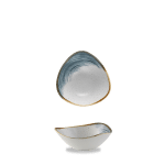 SC ACCENTS BB BOWL 18.5 TRIAN