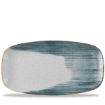 SC ACCENTS BB PLATE35.5 OBLON