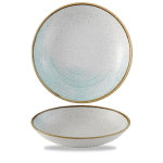 STONECAST ACCENTS BOWL 24.8cm