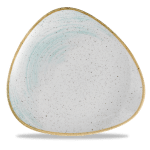 SC ACCENTS DUCK PLATE26 TRIAN