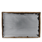 HARVEST GREY  RECTANGLE34.5*23