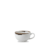 HARVEST NATURAL CAPPUCCINO CUP