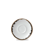 HARVEST NATURAL  ESPRESO SAUCE