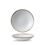 HARVEST NATURAL COUPE BOWL24.8