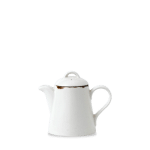 HARVEST NATURAL BEVERAGE POT