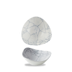 SP KINT GREY BOW18.5 TRIAN